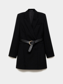 Піджак MANGO модель 87070630_99 Фото