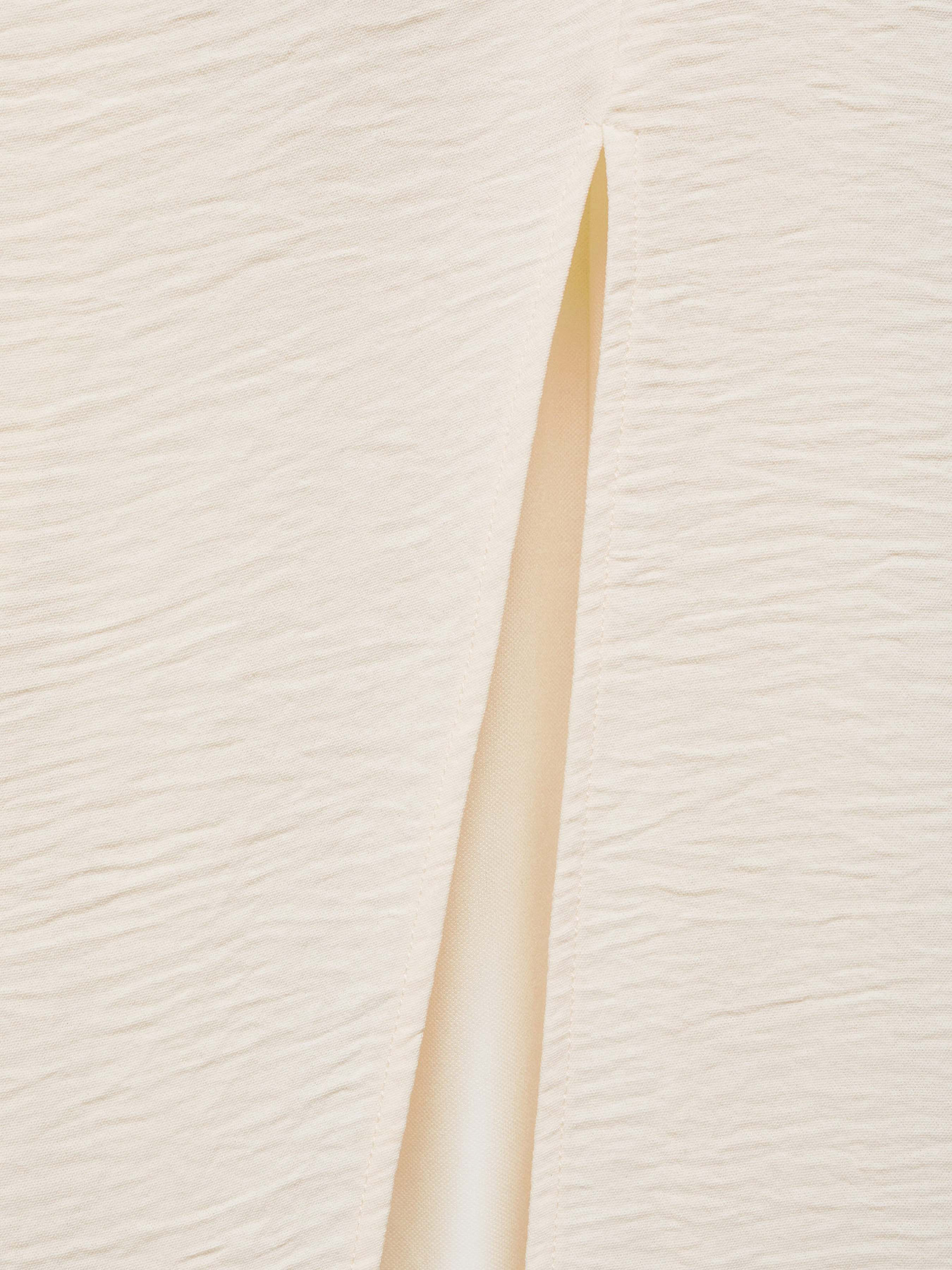 Сукня міді MANGO модель 87090608_1 Фото