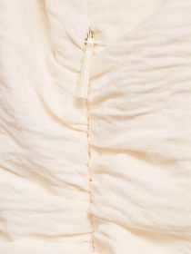 Сукня міді MANGO модель 87090608_1 Сукня міді MANGO модель 87090608_1 Фото