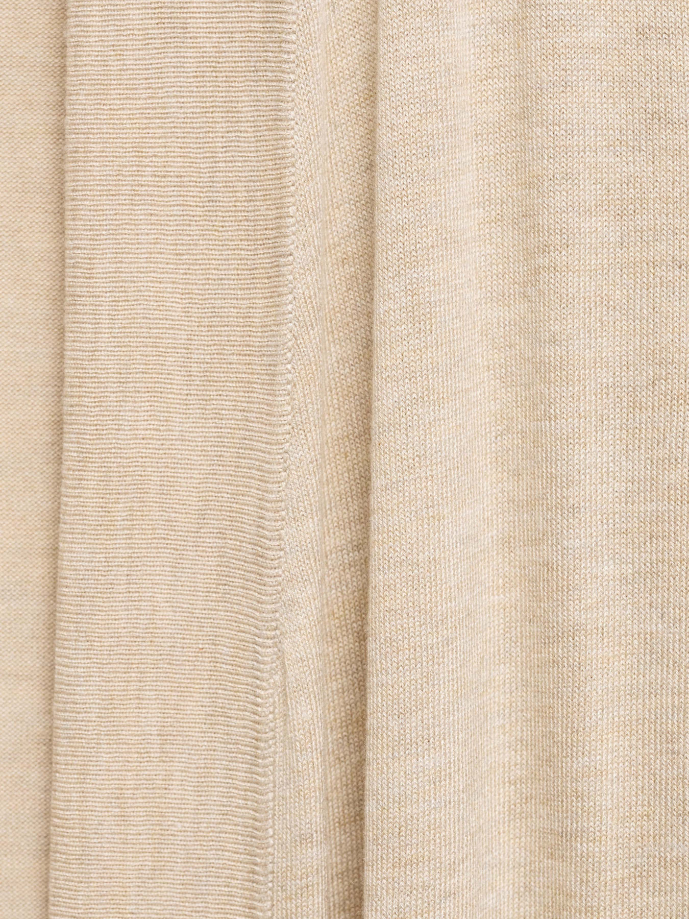 Кардиган MANGO модель 87080437_7 Фото