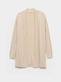 Кардиган MANGO модель 87080437_7 Фото