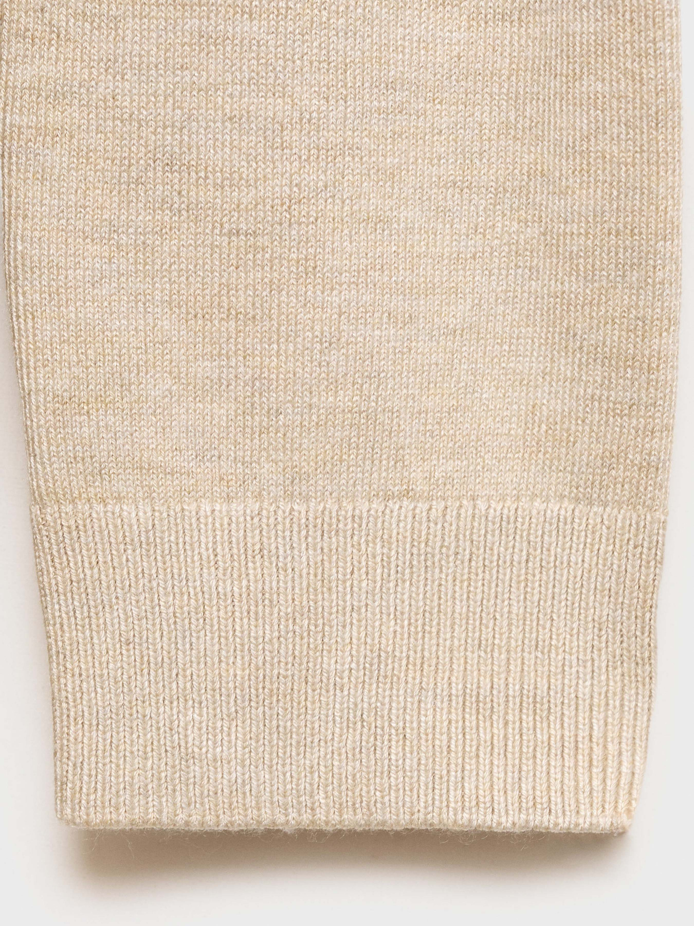 Кардиган MANGO модель 87080437_7 Кардиган MANGO модель 87080437_7 Фото