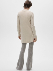 Кардиган MANGO модель 87080437_7 Кардиган MANGO модель 87080437_7 Фото