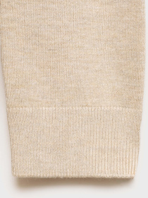 Кардиган MANGO модель 87080437_7 Кардиган MANGO модель 87080437_7 Фото