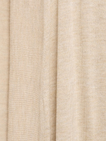 Кардиган MANGO модель 87080437_7 Кардиган MANGO модель 87080437_7 Фото