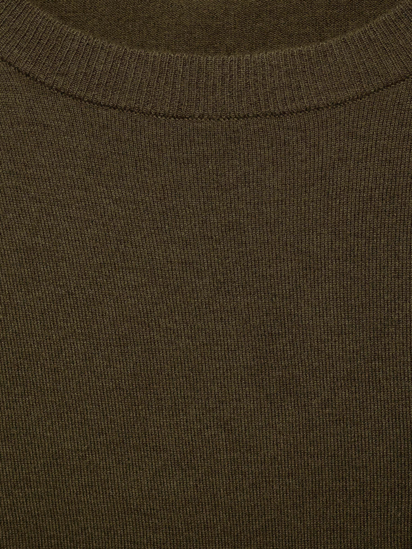 Джемпер MANGO модель 87980432_32 Джемпер MANGO модель 87980432_32 Фото