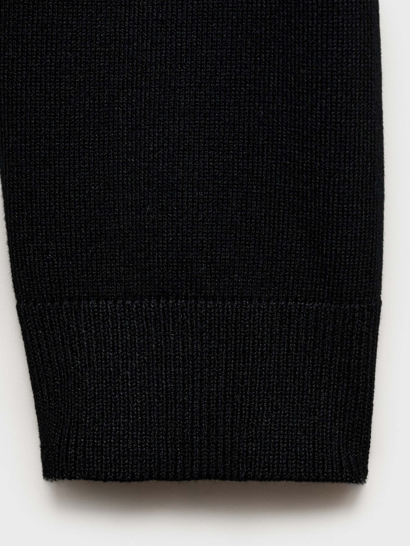 Кардиган MANGO модель 87080437_99 Фото