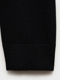 Кардиган MANGO модель 87080437_99 Фото