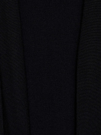 Кардиган MANGO модель 87080437_99 Фото