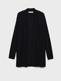 Кардиган MANGO модель 87080437_99 Фото