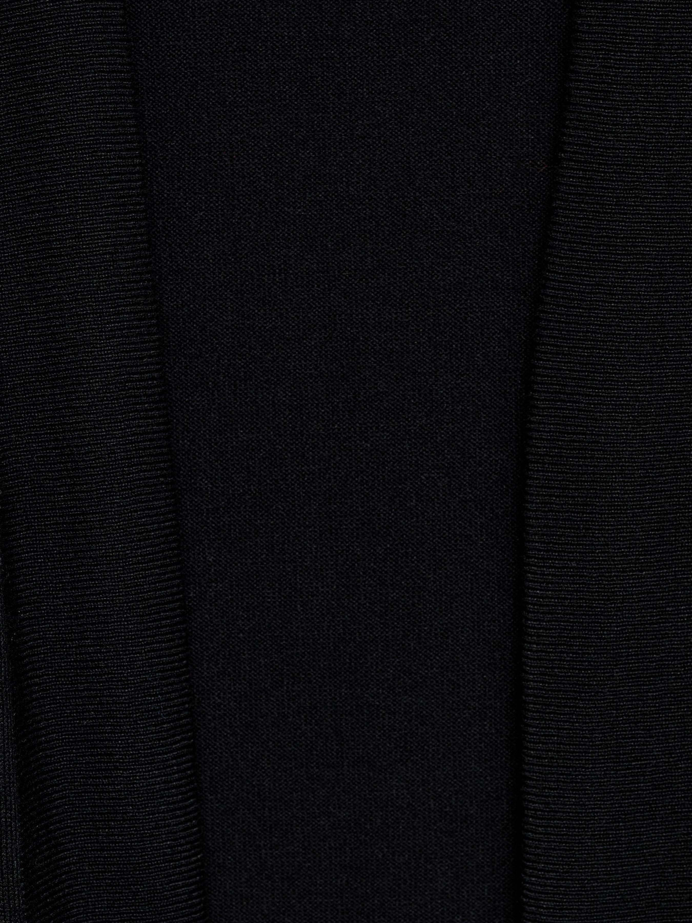 Кардиган MANGO модель 87080437_99 Кардиган MANGO модель 87080437_99 Фото