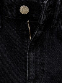 Прямі джинси MANGO модель 87020450_TN Прямі джинси MANGO модель 87020450_TN Фото