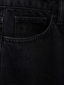 Прямі джинси MANGO модель 87020450_TN Прямі джинси MANGO модель 87020450_TN Фото