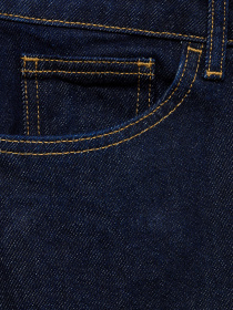 Прямі джинси MANGO модель 87020456_TS Фото