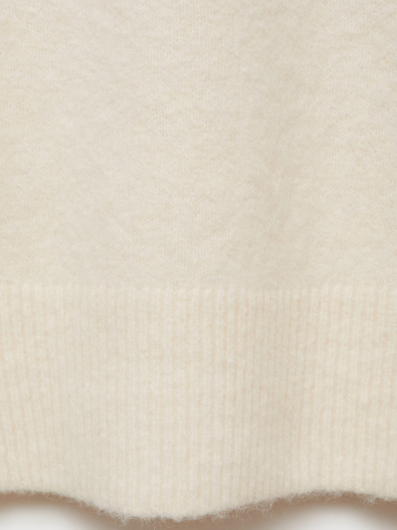 Туника MANGO модель 87040284_5 Фото