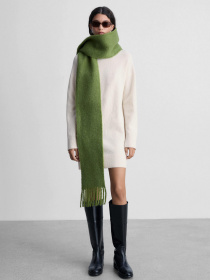 Туника MANGO модель 87040284_5 Туника MANGO модель 87040284_5 Фото