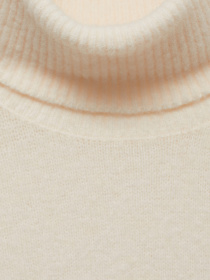 Туника MANGO модель 87040284_5 Туника MANGO модель 87040284_5 Фото