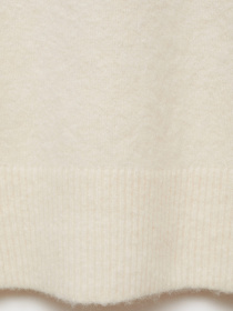 Туника MANGO модель 87040284_5 Туника MANGO модель 87040284_5 Фото