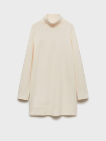 Туника MANGO модель 87040284_5 Туника MANGO модель 87040284_5 Фото