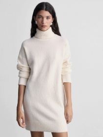 Туника MANGO модель 87040284_5 Туника MANGO модель 87040284_5 Фото