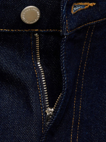 Прямі джинси MANGO модель 87050650_TS Фото