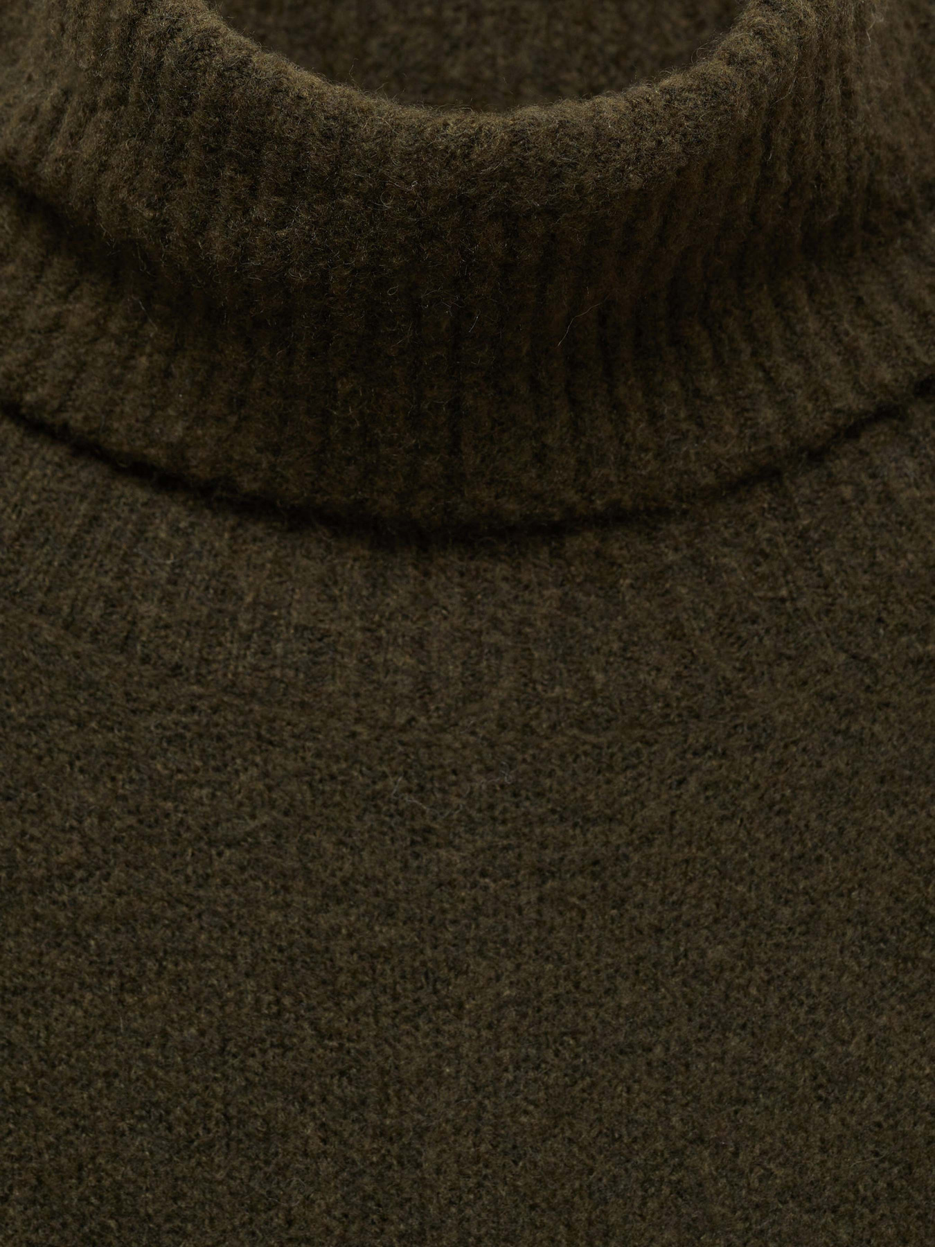 Туника MANGO модель 87040284_37 Фото