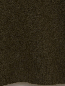 Туника MANGO модель 87040284_37 Фото