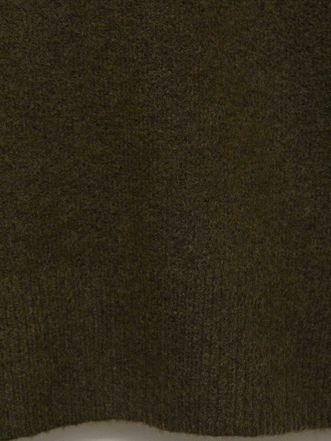 Туніка MANGO модель 87040284_37 Фото