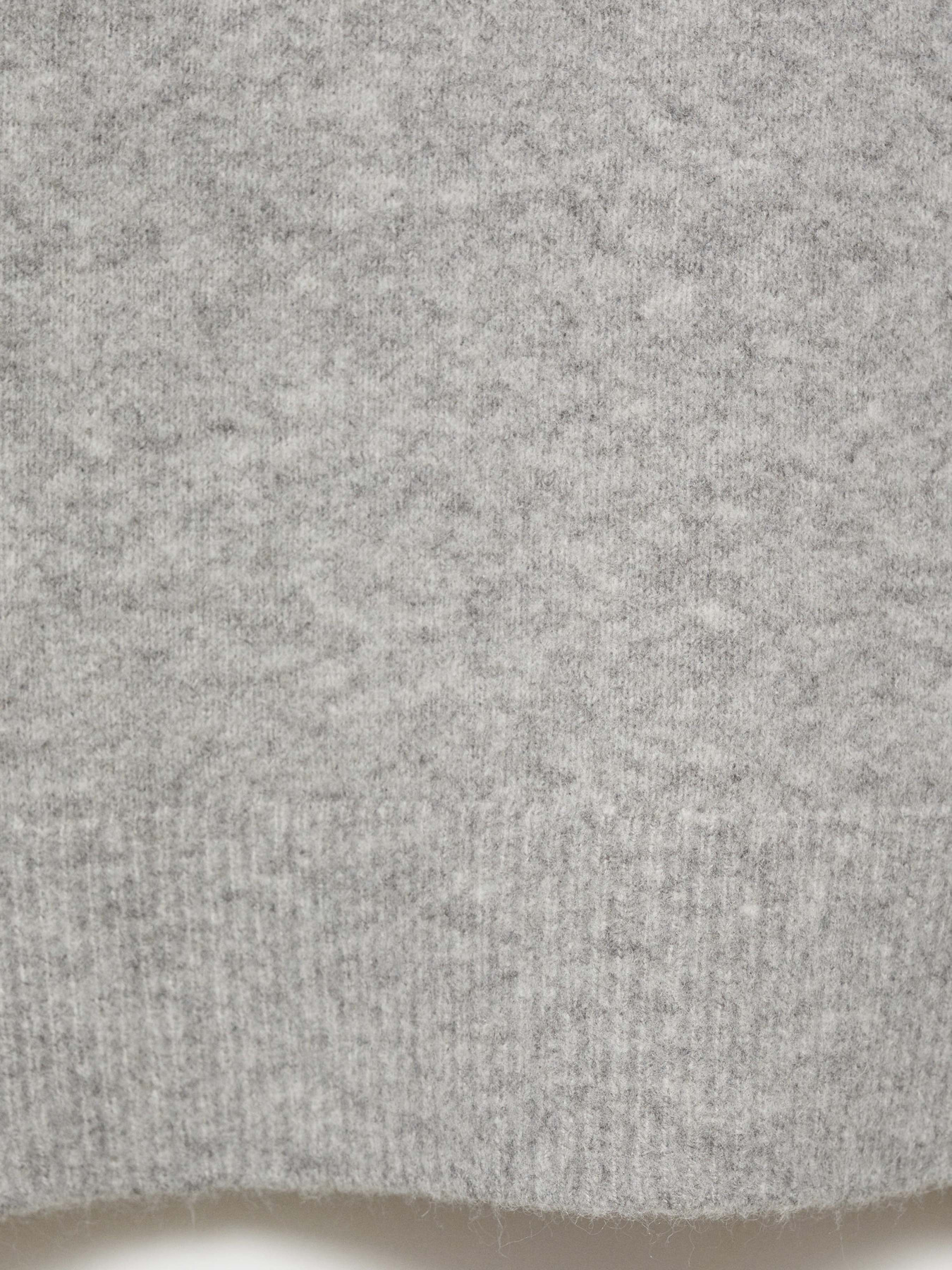 Туніка MANGO модель 87040284_94 Фото