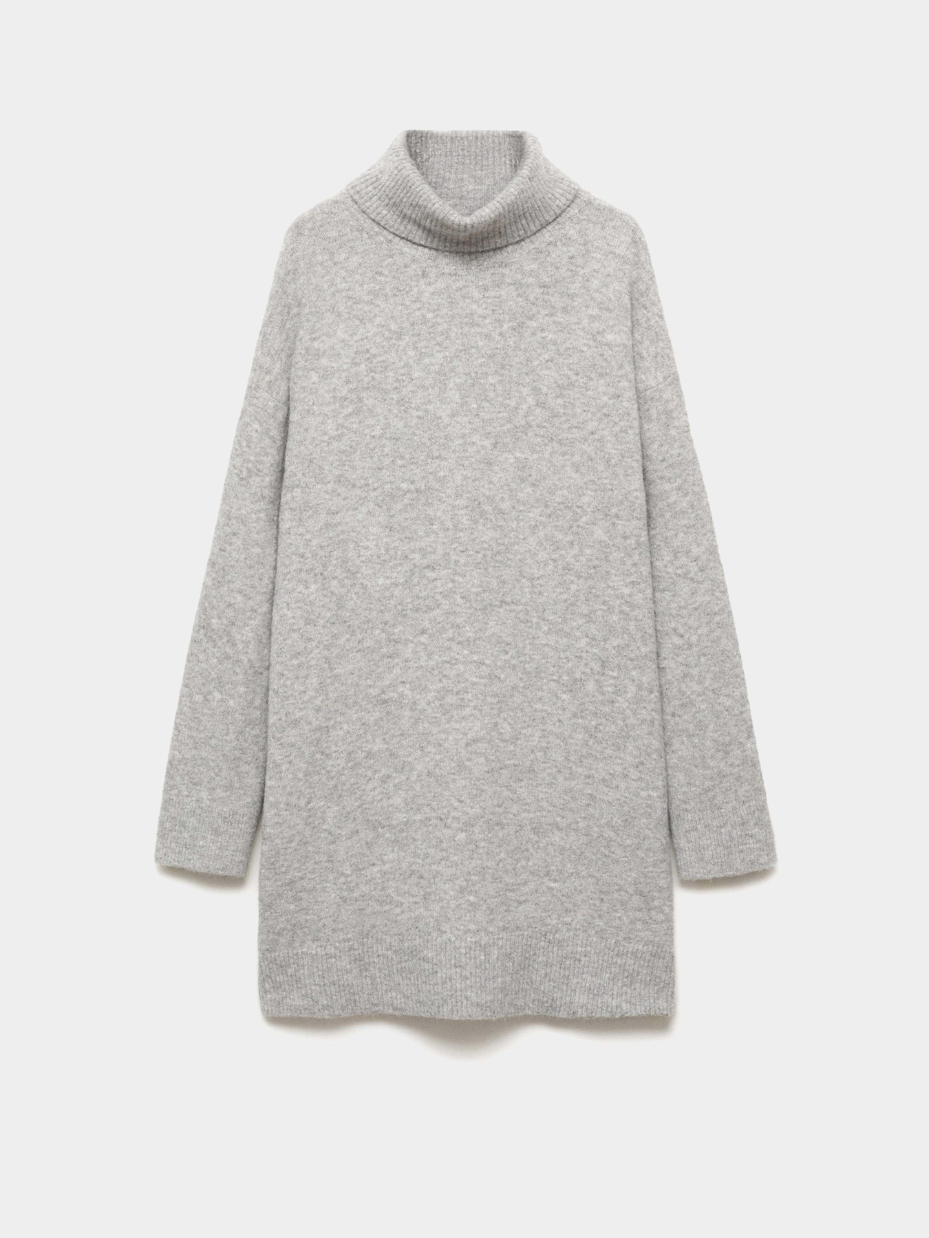 Туніка MANGO модель 87040284_94 Фото