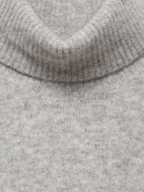 Туніка MANGO модель 87040284_94 Фото