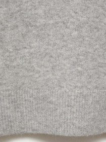 Туніка MANGO модель 87040284_94 Фото