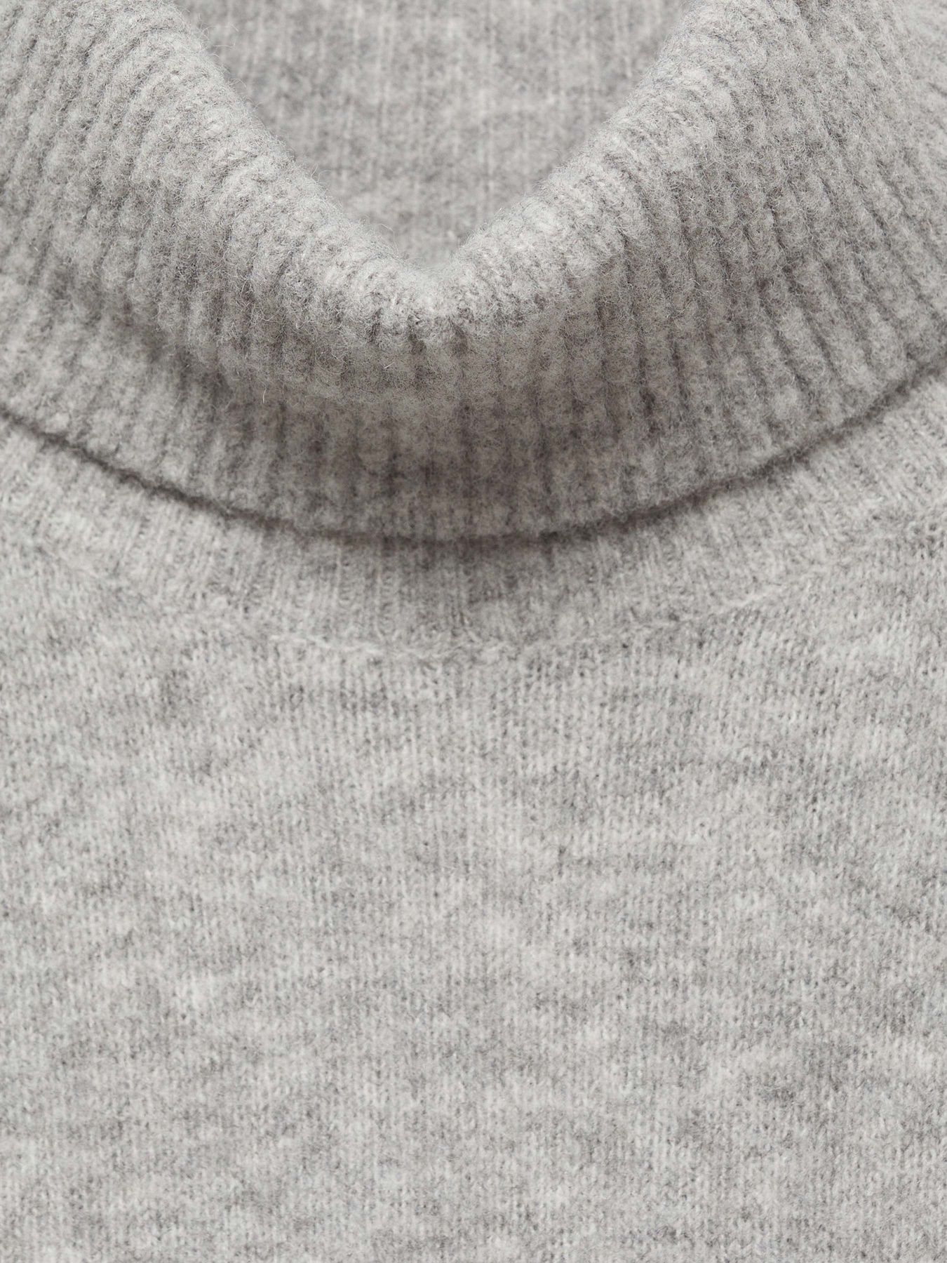 Туніка MANGO модель 87040284_94 Туніка MANGO модель 87040284_94 Фото