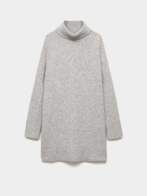 Туніка MANGO модель 87040284_94 Туніка MANGO модель 87040284_94 Фото