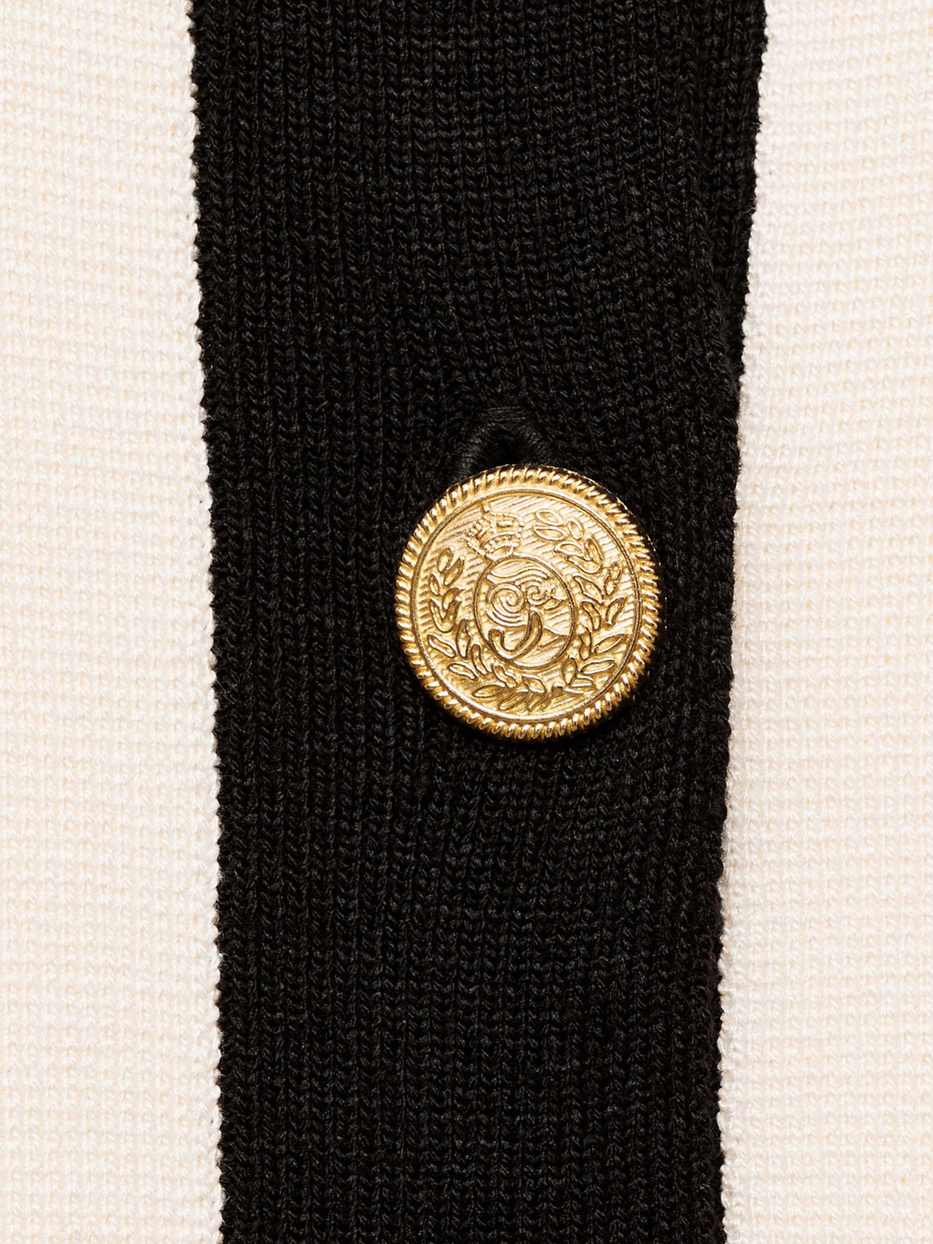 Жакет MANGO модель 87060651_5 Фото