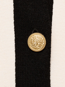 Жакет MANGO модель 87060651_5 Фото