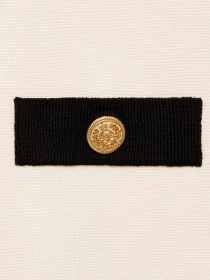 Жакет MANGO модель 87060651_5 Фото