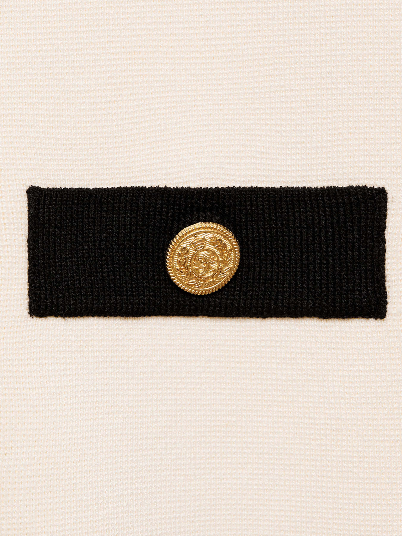 Жакет MANGO модель 87060651_5 Жакет MANGO модель 87060651_5 Фото