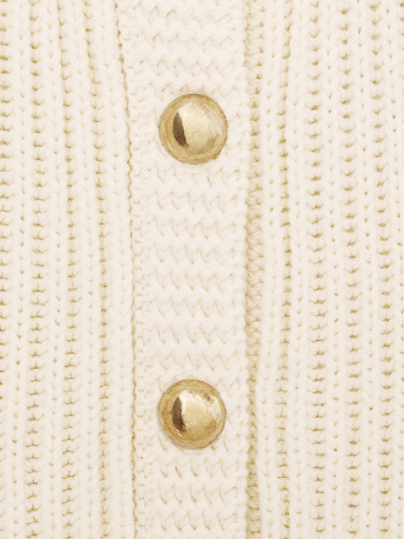 Кардиган MANGO модель 87090451_5 Фото