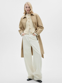 Кардиган MANGO модель 87090451_5 Фото