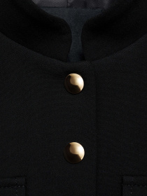 Жакет MANGO модель 87060429_99 Фото