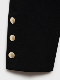 Жакет MANGO модель 87060429_99 Фото