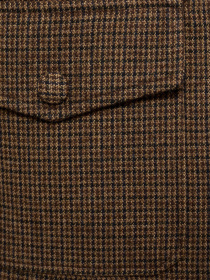 Жакет MANGO модель 87060434_30 Фото