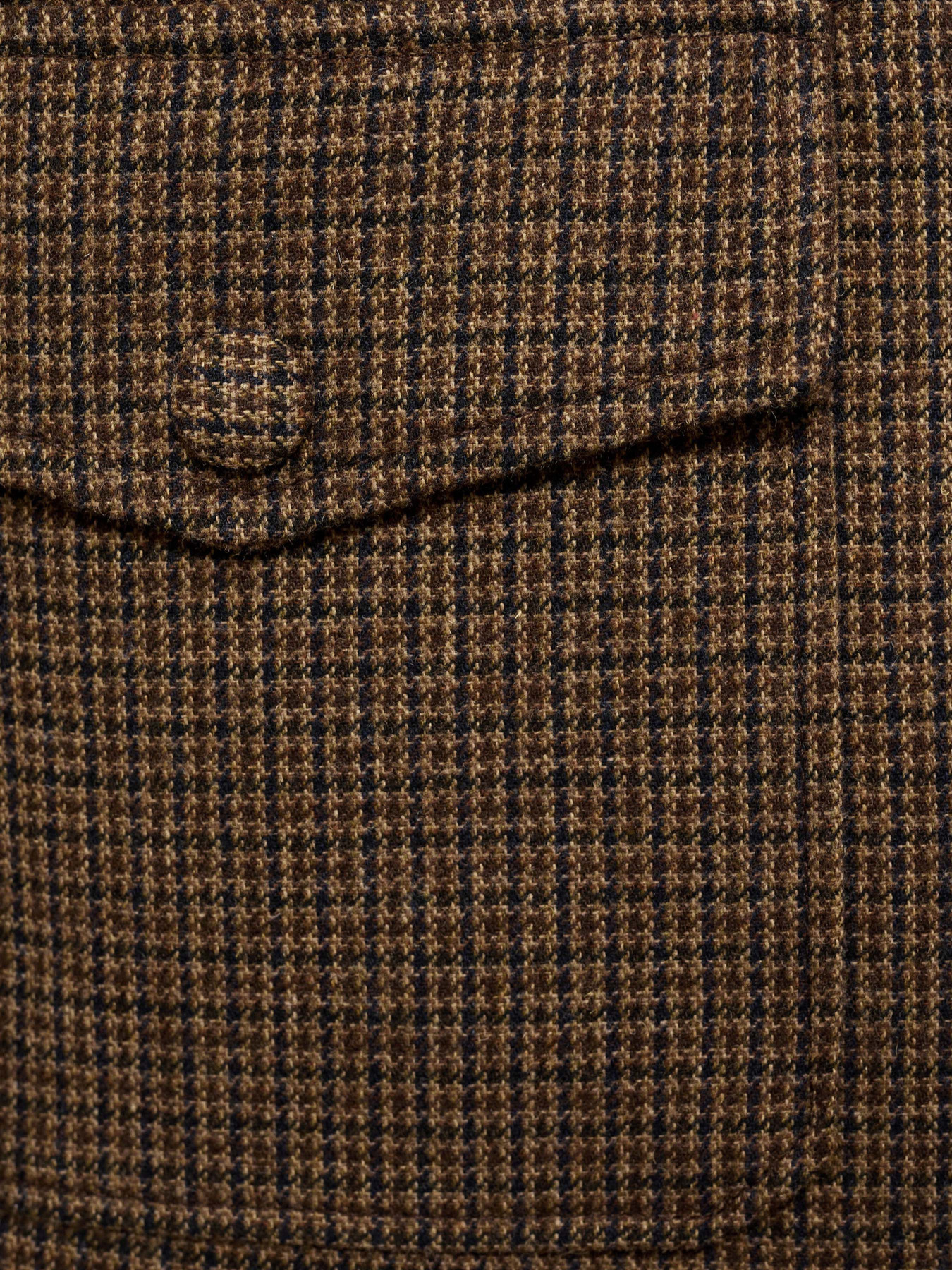 Жакет MANGO модель 87060434_30 Фото