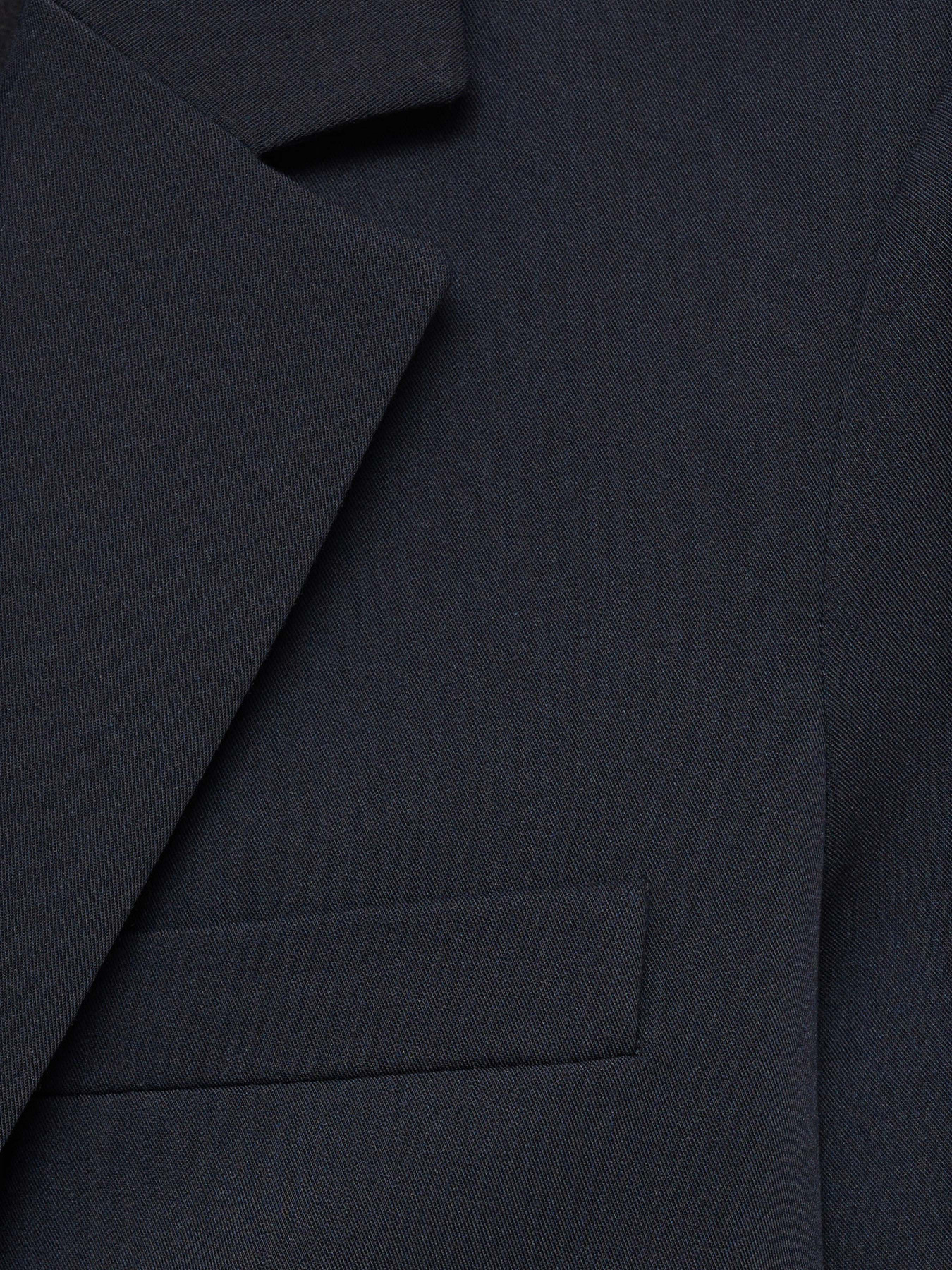 Піджак MANGO модель 87010379_69 Фото