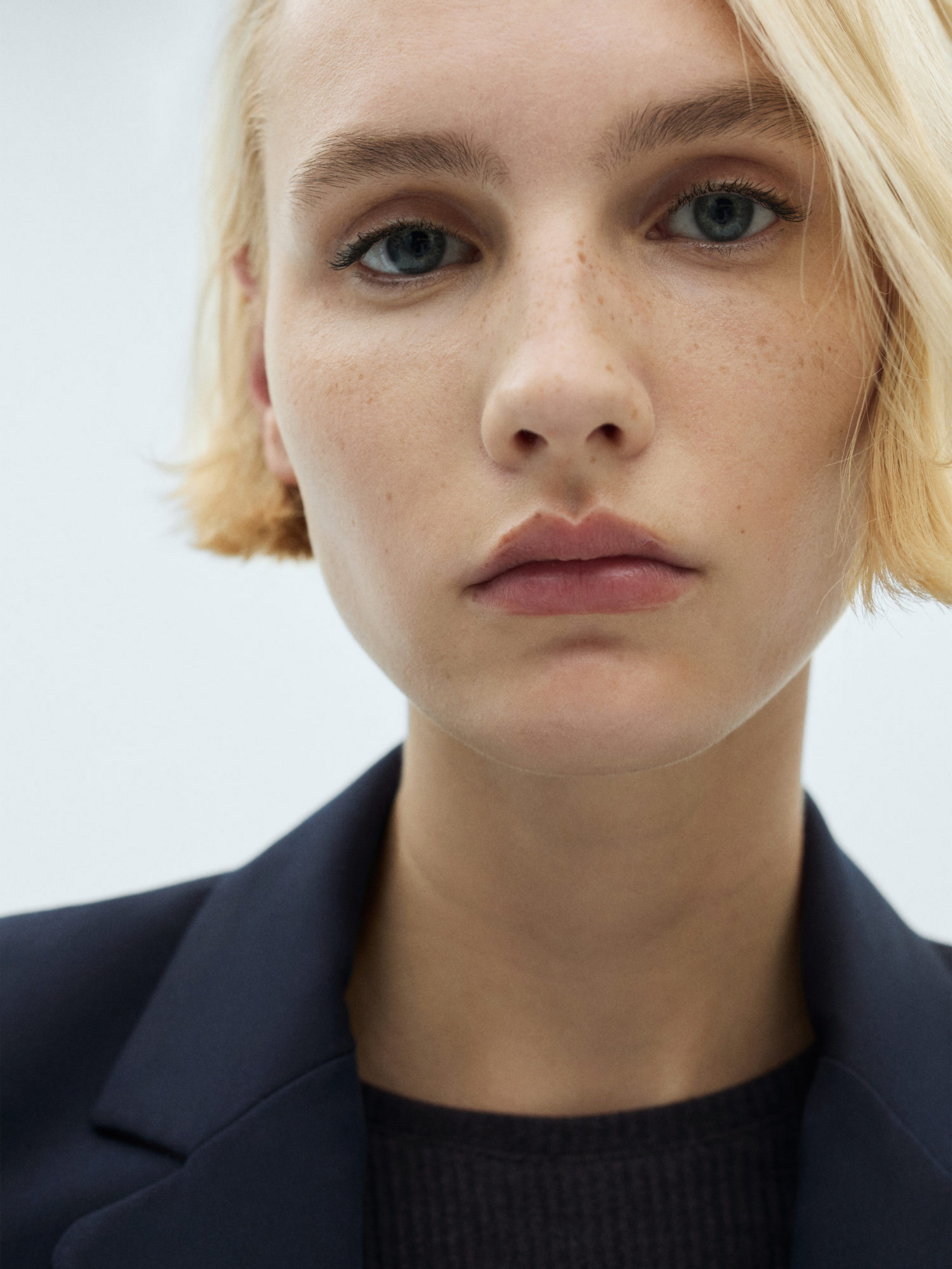 Піджак MANGO модель 87010379_69 Фото