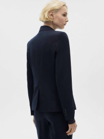 Піджак MANGO модель 87010379_69 Фото