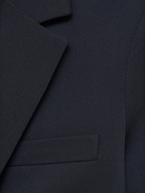 Пиджак MANGO модель 87010379_69 Фото