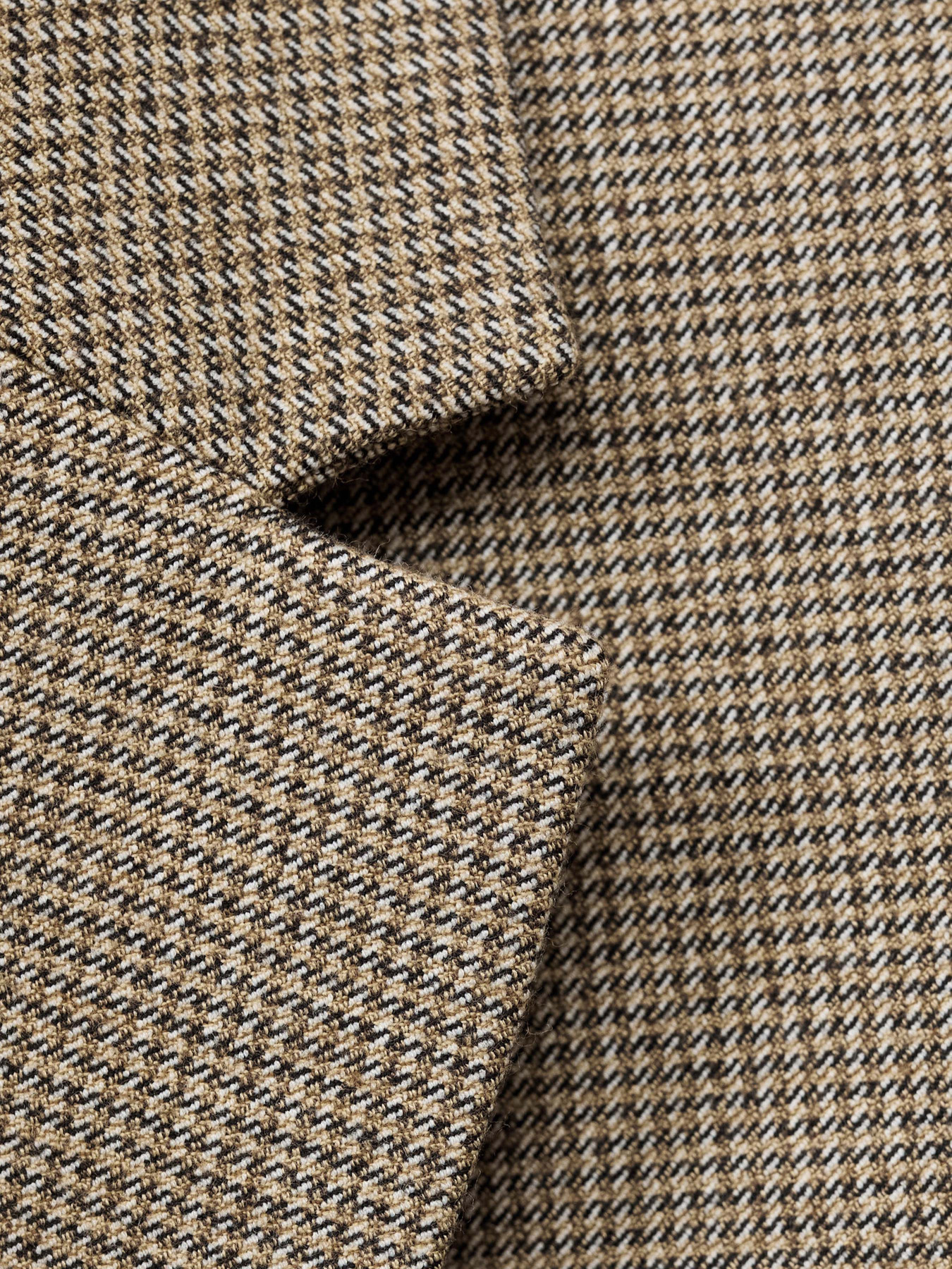 Пиджак MANGO модель 87040452_30 Фото