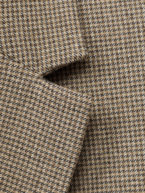 Пиджак MANGO модель 87040452_30 Фото